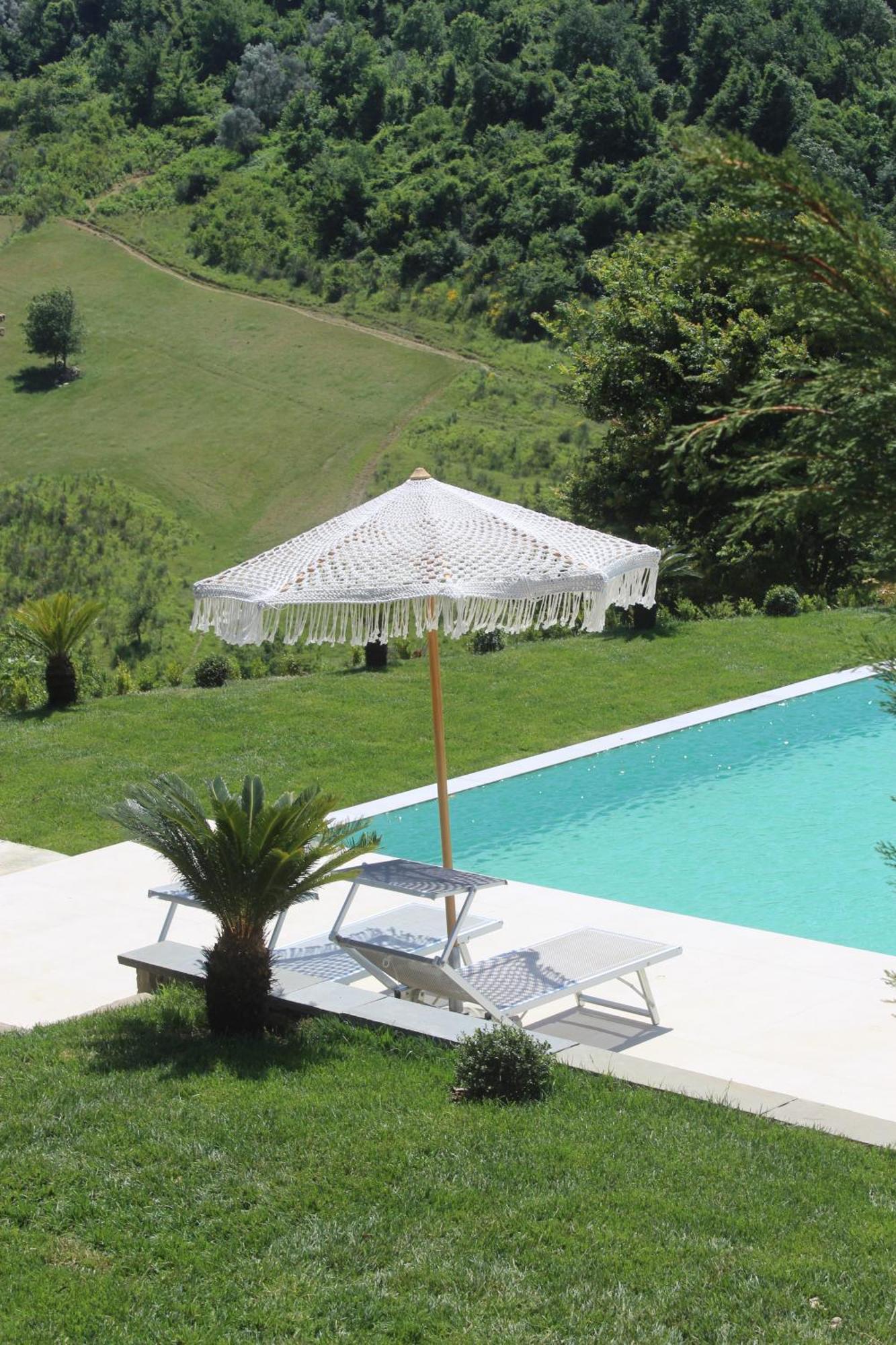 Bujtina Ajazi Guest house